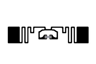 프로젝트에 적합한 UHF RFID 태그를 선택하는 방법은 무엇일까요?