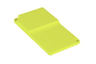 '온도 센서 태그'로 의약품 냉장 유통 관리의 '이중 보장' 실현