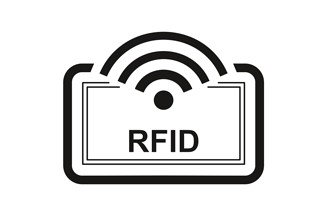 RFID 에어 인터페이스 통신 프로토콜이란 무엇입니까?