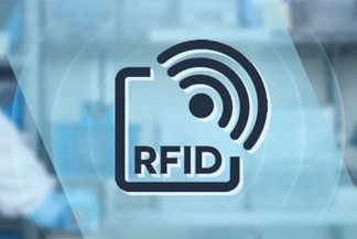 RFID 사용이 인체에 방사선 위험을 초래할까요?