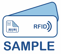 UHF RFID 게이트 리더기: 출입 통제 및 재고 관리 강화