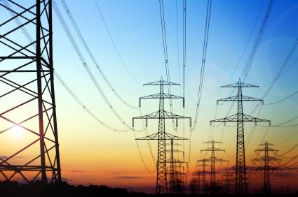 전력 산업における RFID 활용 시나리오 및 시장 전망