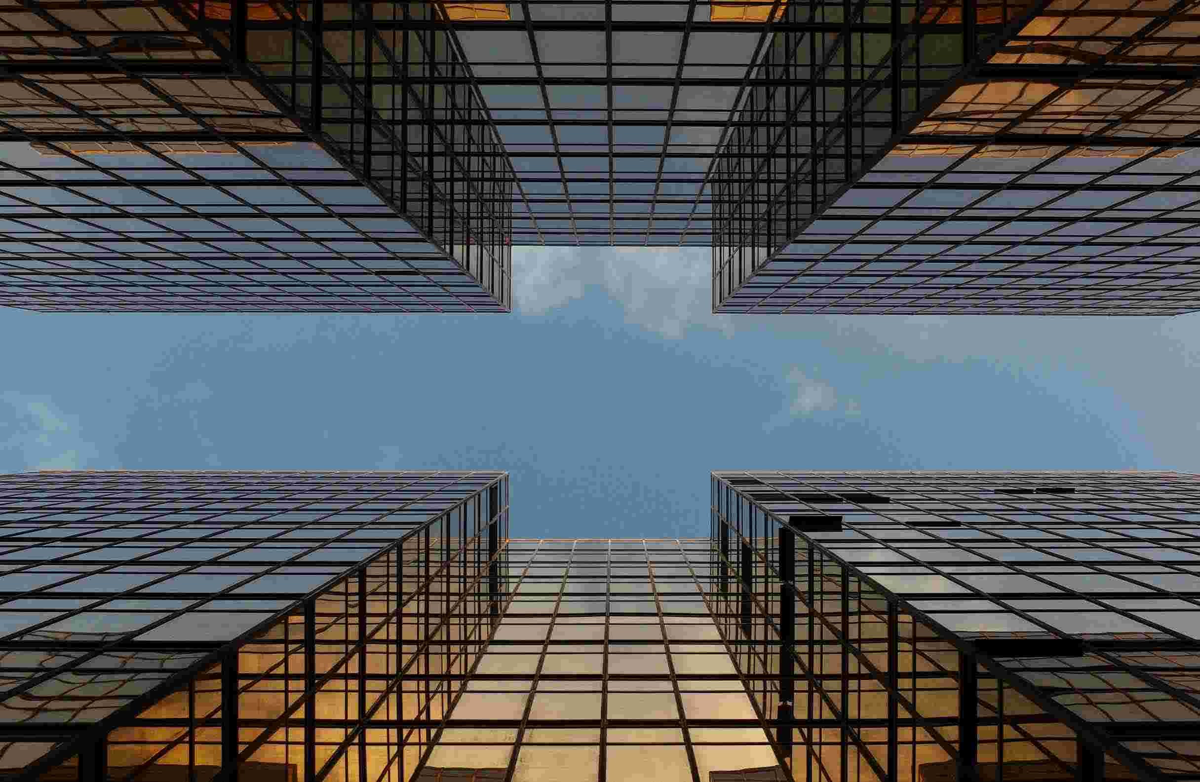 UHF RFID 스티커를 활용한 재고 관리 간소화: 소매 운영 효율성 향상