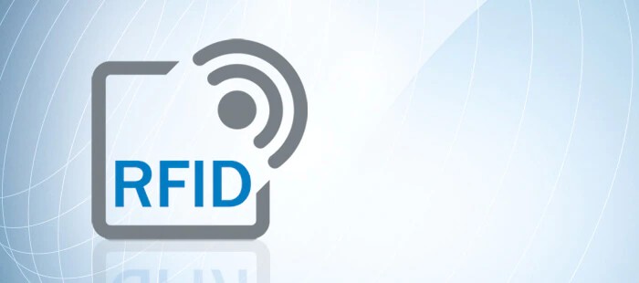 RFID 리더기의 응용 분야 및 사용 방법에 대한 심층 분석 (응용 계층 기준)