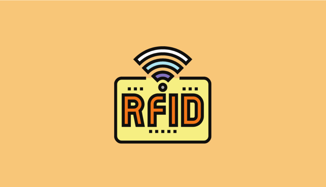 혁신적인 RFID 세탁 태그: 호텔 및 의료 시설의 린넨 관리 방식을 혁신하다
