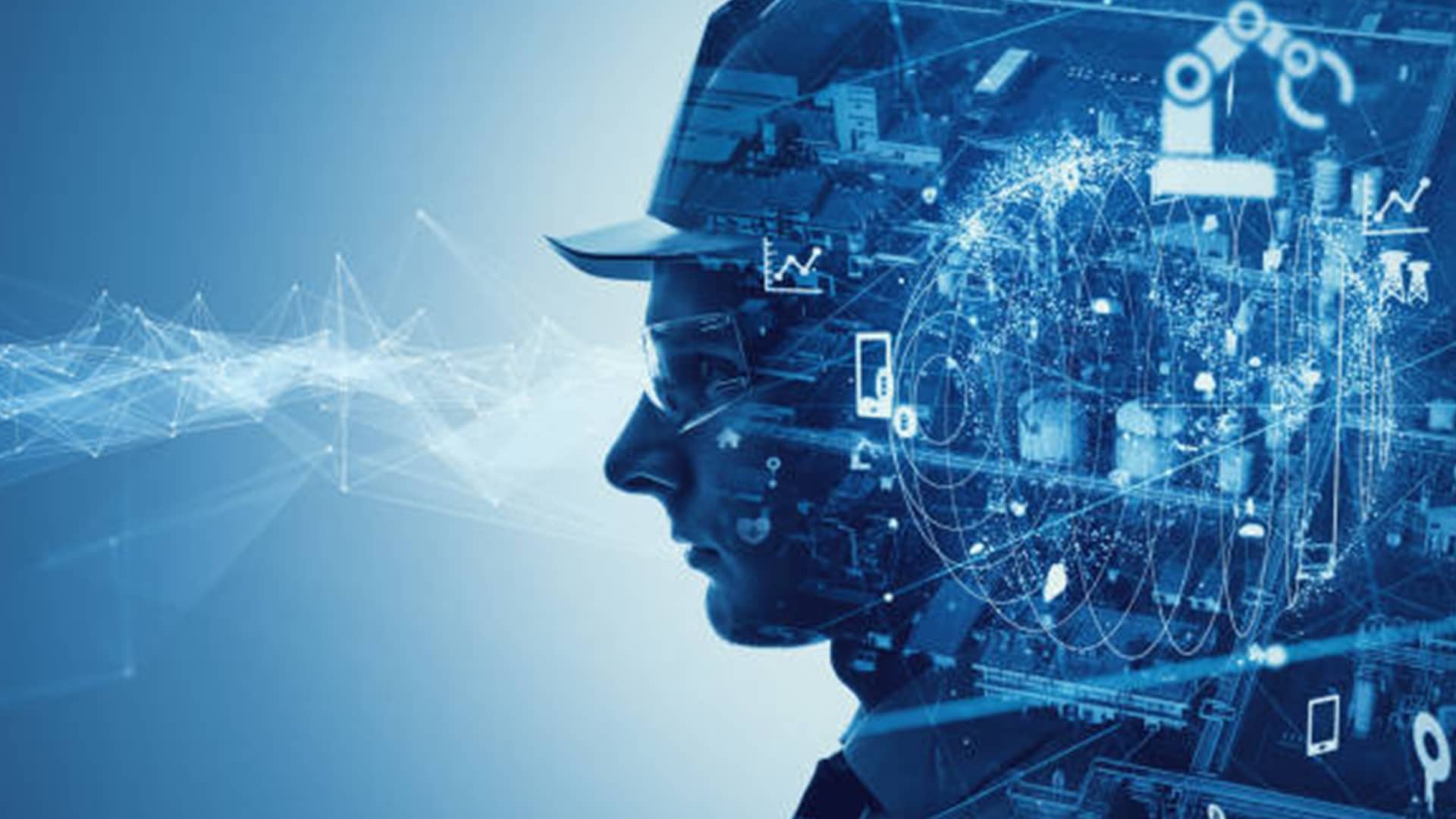 RFID 패브릭 태그는 시각적인 재고 관리를 제공합니다.