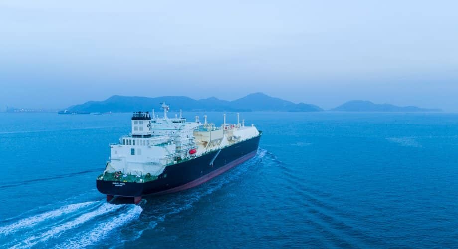 RFID의 실제 적용 사례: 화물 가시성 및 선박 관리의 혁신