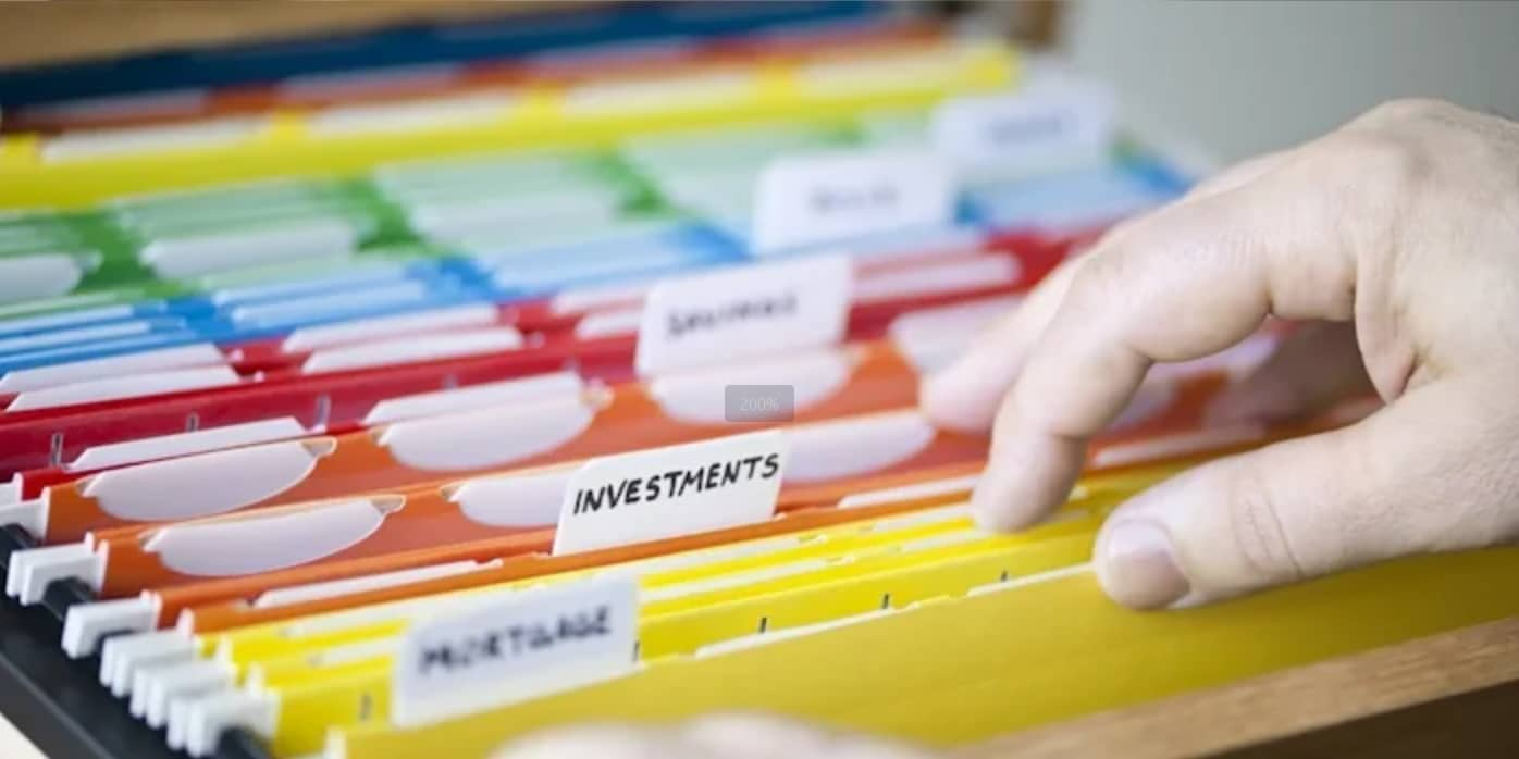 수도 사업 운영 최적화: 스마트 수도 네트워크에서 RFID의 역할