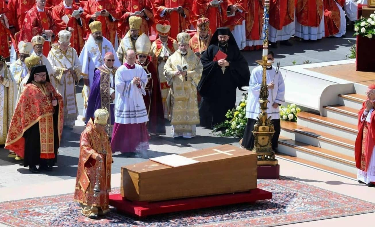 종교 시설에서의 RFID 활용: 사원과 교회에서 군중 관리를 현대화하기