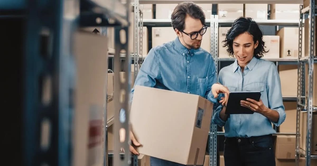 스마트 오피스 최적화: RFID 기반 회의실 예약 및 자산 추적