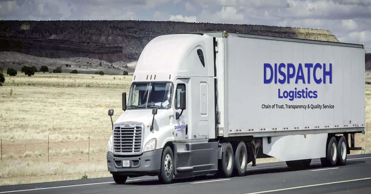 RFID 기반 스마트 스케줄링을 활용한 신에너지 물류 차량 관리