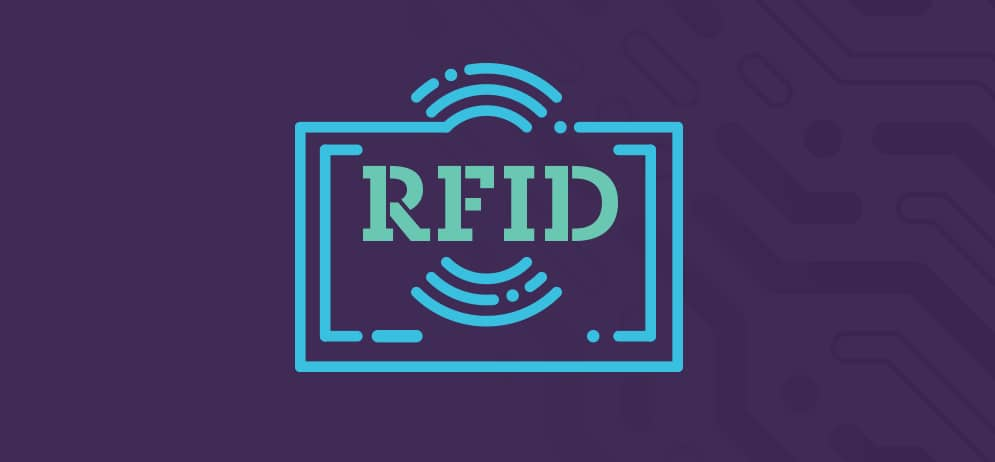 Empowering Sports Performance: The Role of RFID in Event Management and Athlete Tracking