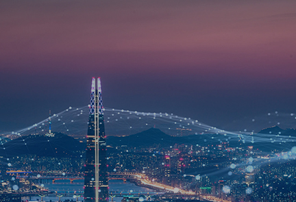 2009년부터 수출을 시작했으며, 당사 제품은 70개국 이상에 판매되고 있습니다.