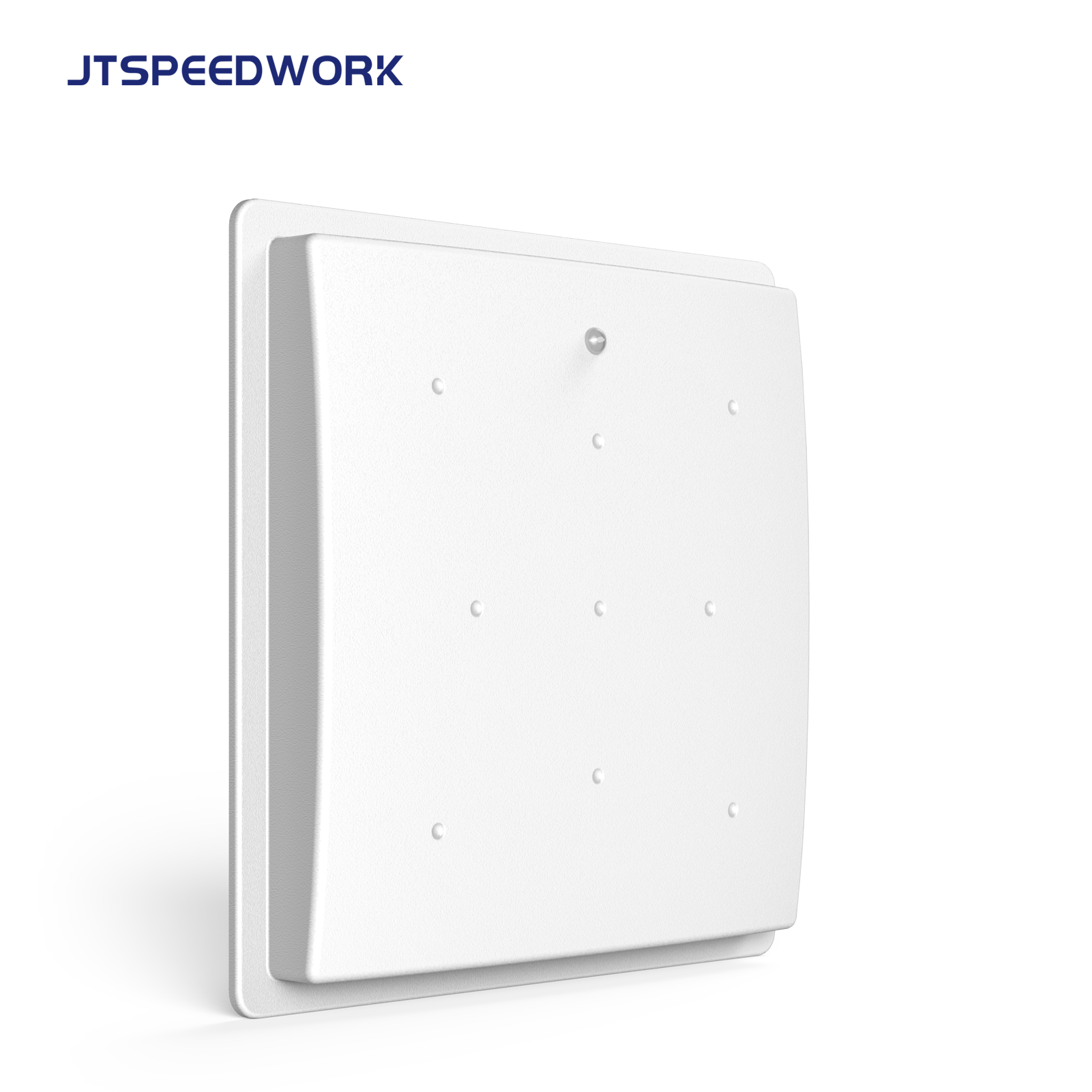 JT-8280A 0-6m UHF RFID Middle Range Reader 860-960MHz