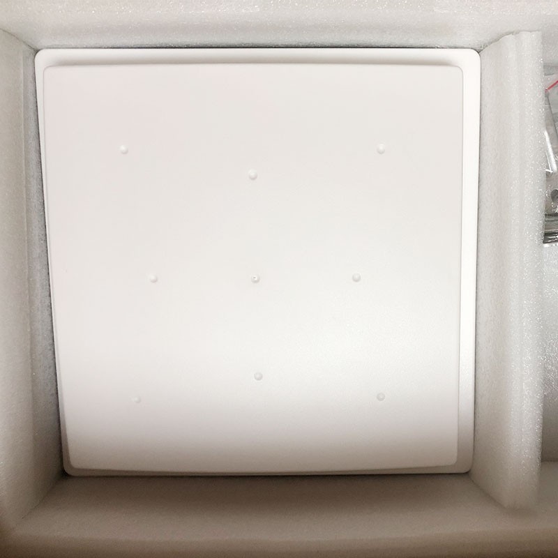 UHF  9dBi Circular  Antenna