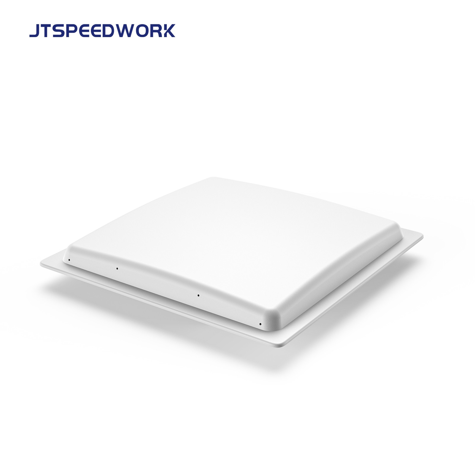 JT-T0450 12dBi UHF RFID Long Range Antenna 865-868/902-928MHz