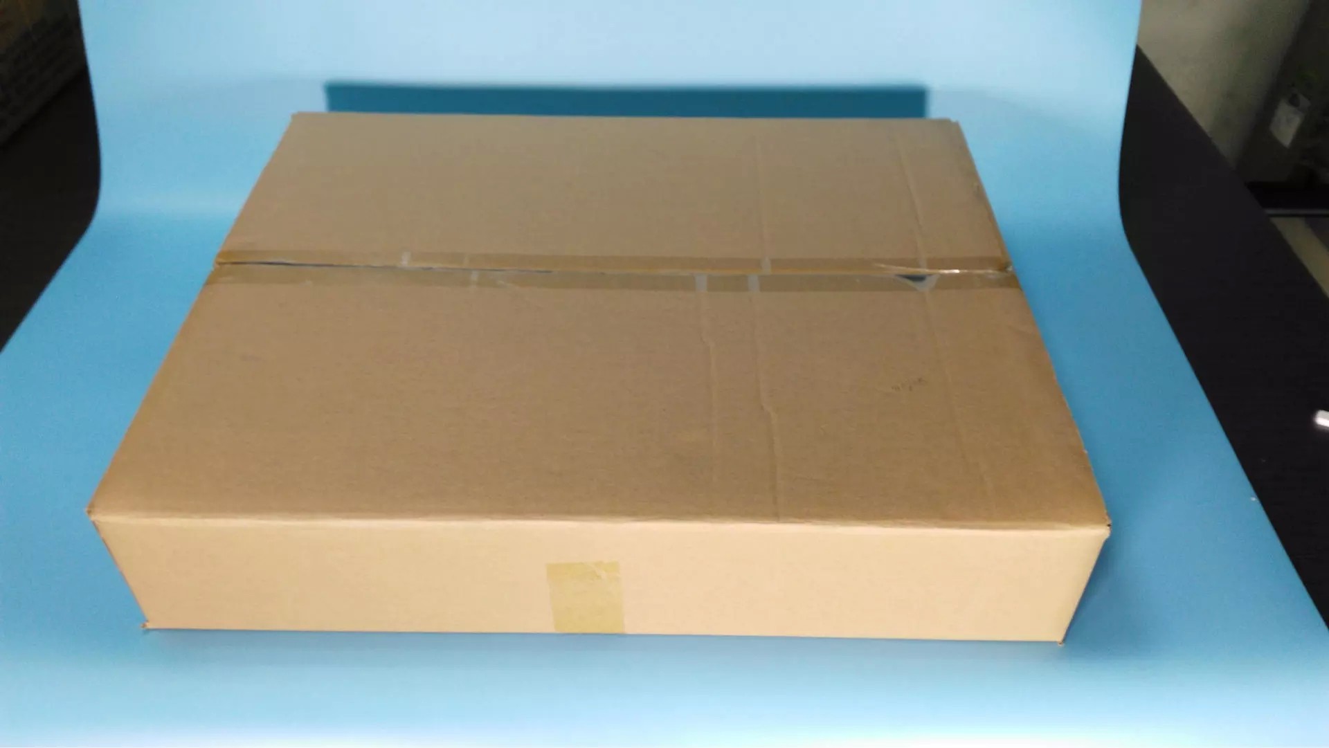 JT-T0450 12dBi UHF RFID Long Range Antenna 865-868/902-928MHz