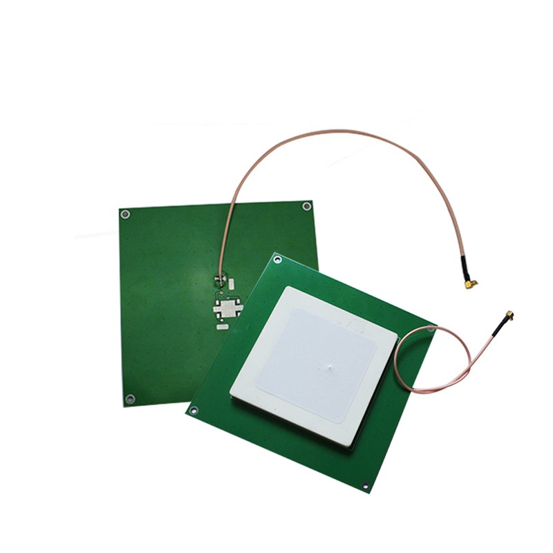 UHF RFID 5dBi Antenna