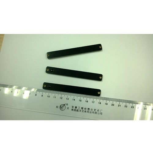 Passive anti Metal Tag 90*11MM
