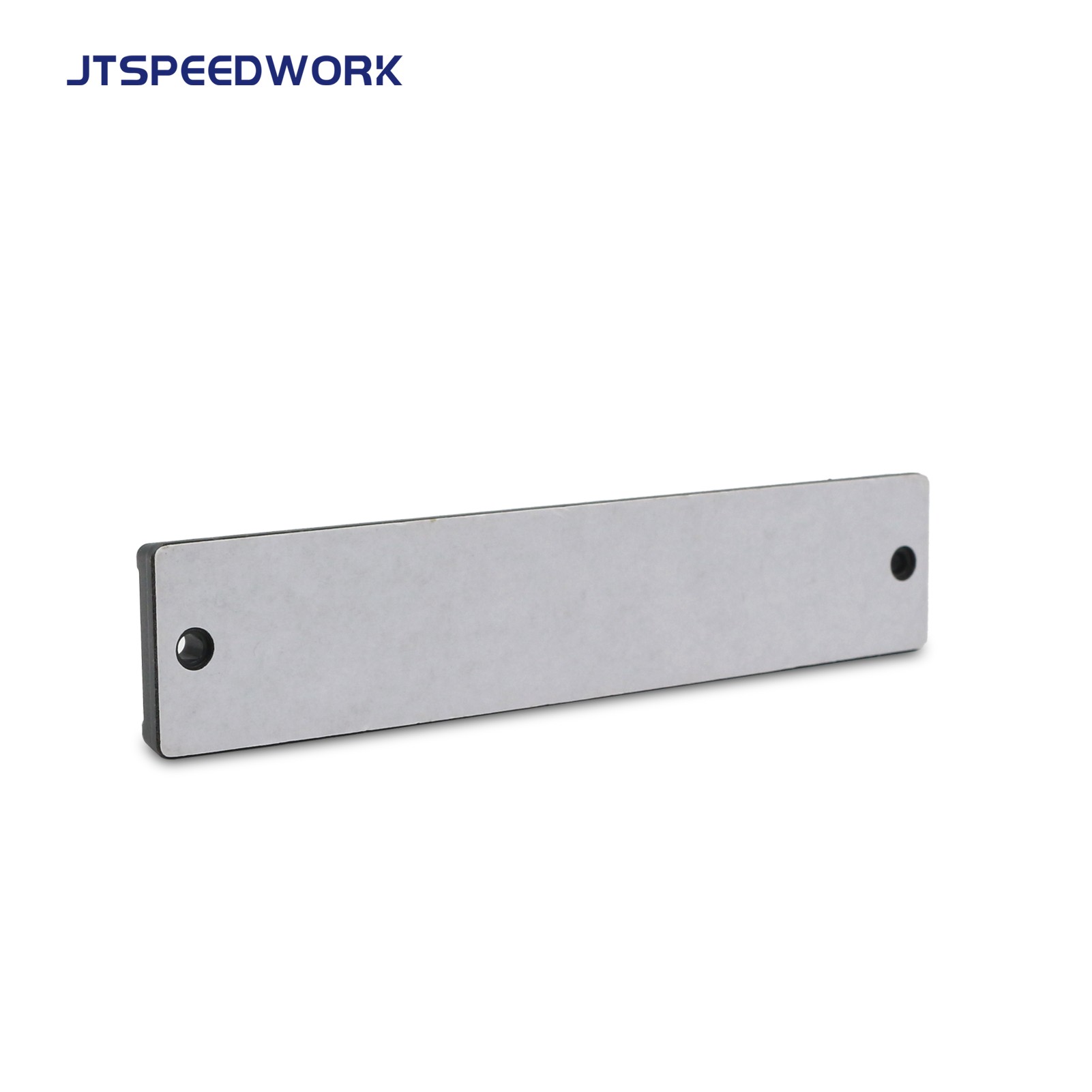JT-K15532 155*32*3.5mm ABS UHF RFID On-metal Tag