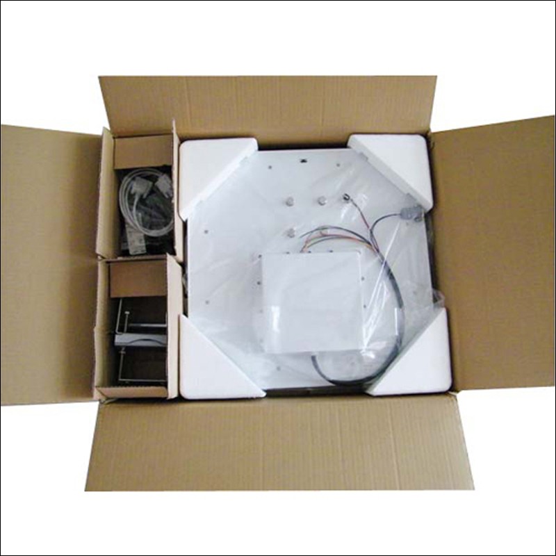 WIFI Long Range reader 20M JT-8290W