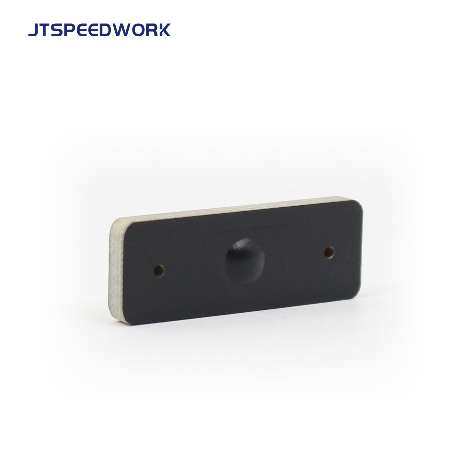 JT-K3613 36*13mm UHF RFID On-metal Tag Production Management