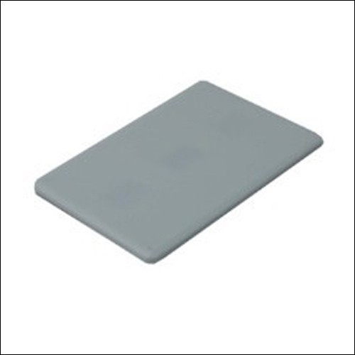 JT-316 Ceramic UHF RFID Windshied Tag