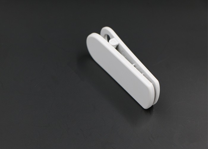 UHF Clip Clothing Tag