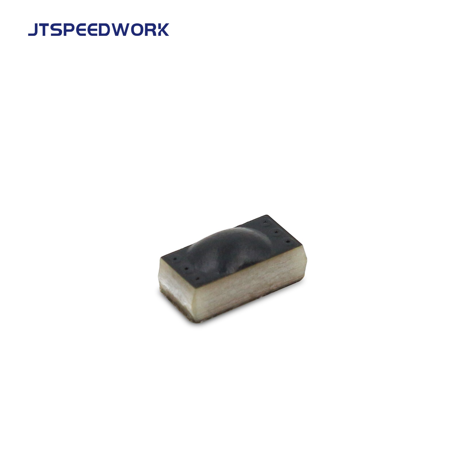 JT-K1005 10*5mm Smallest RFID UHF On Metal Tools tag