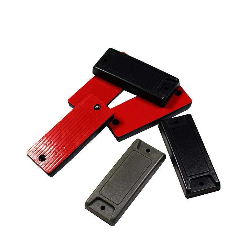 JT-7830 860-960MHz ABS RFID On Metal Tag