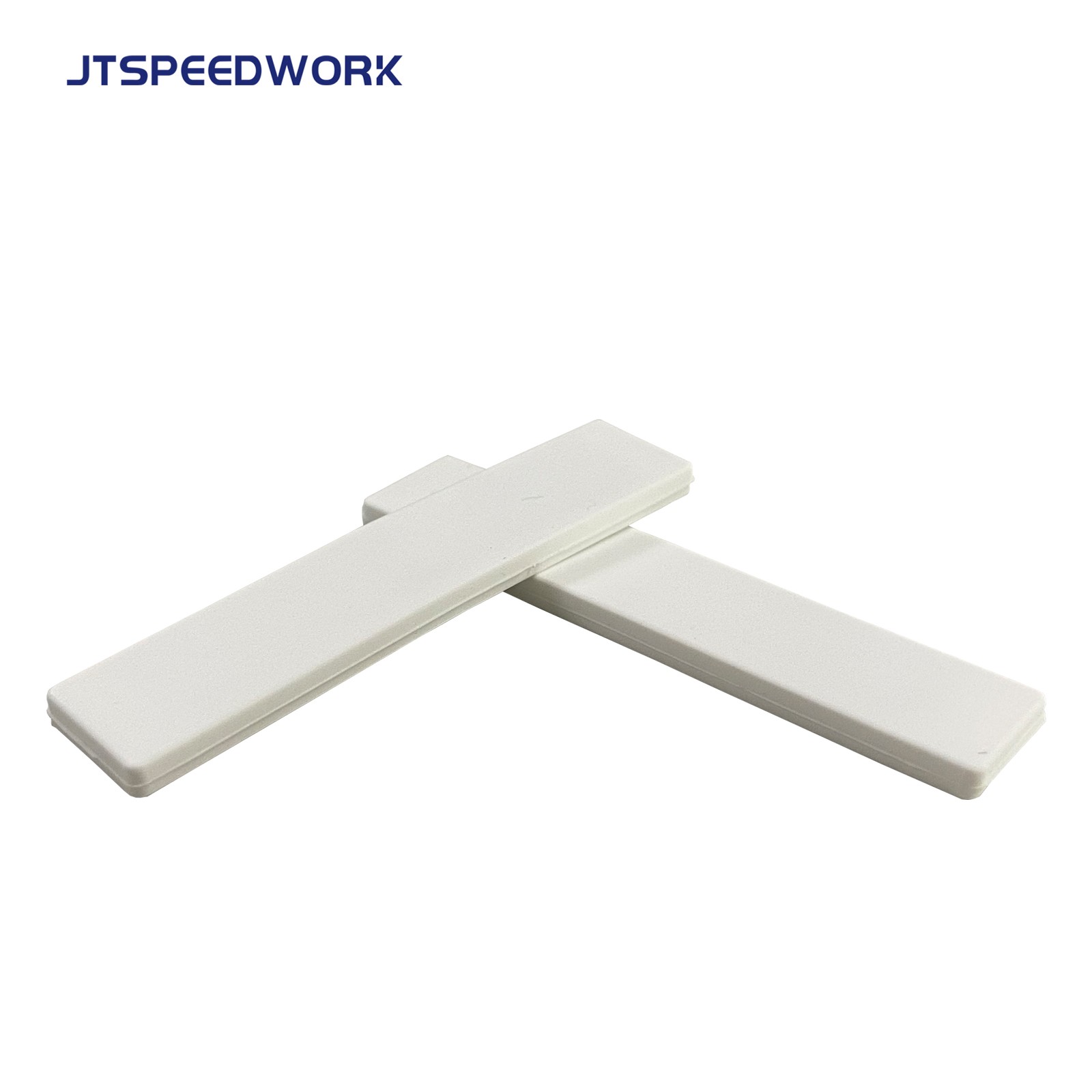 JT-F5512 860-960Mhz UHF Silicone RFID Laundry Tag