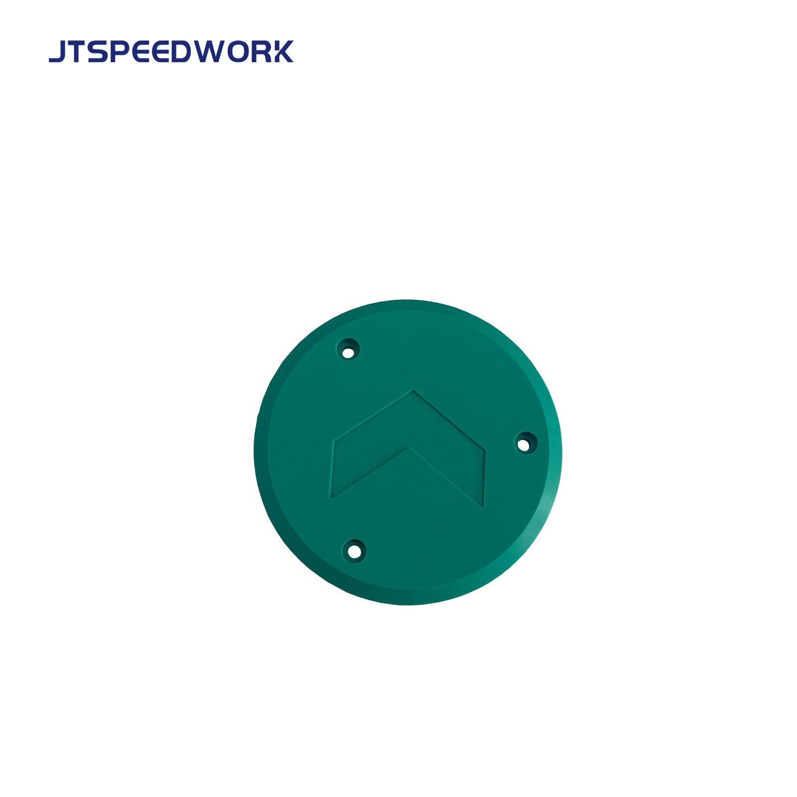 JT-K08005 UHF RFID Buried Identification Tag