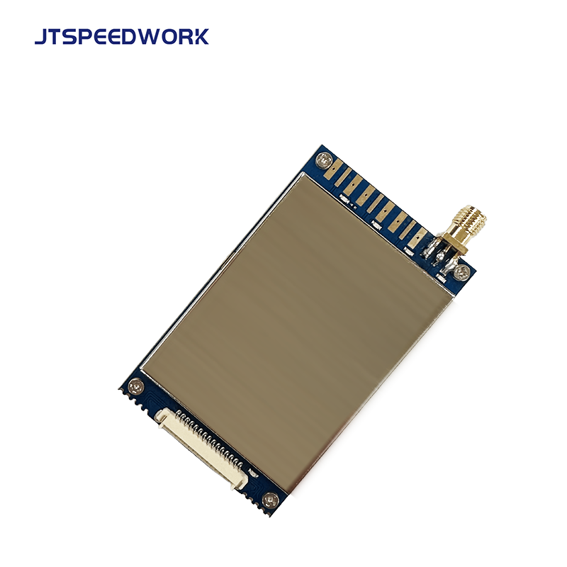 JT-2510 TM200 UHF RFID Reader Module