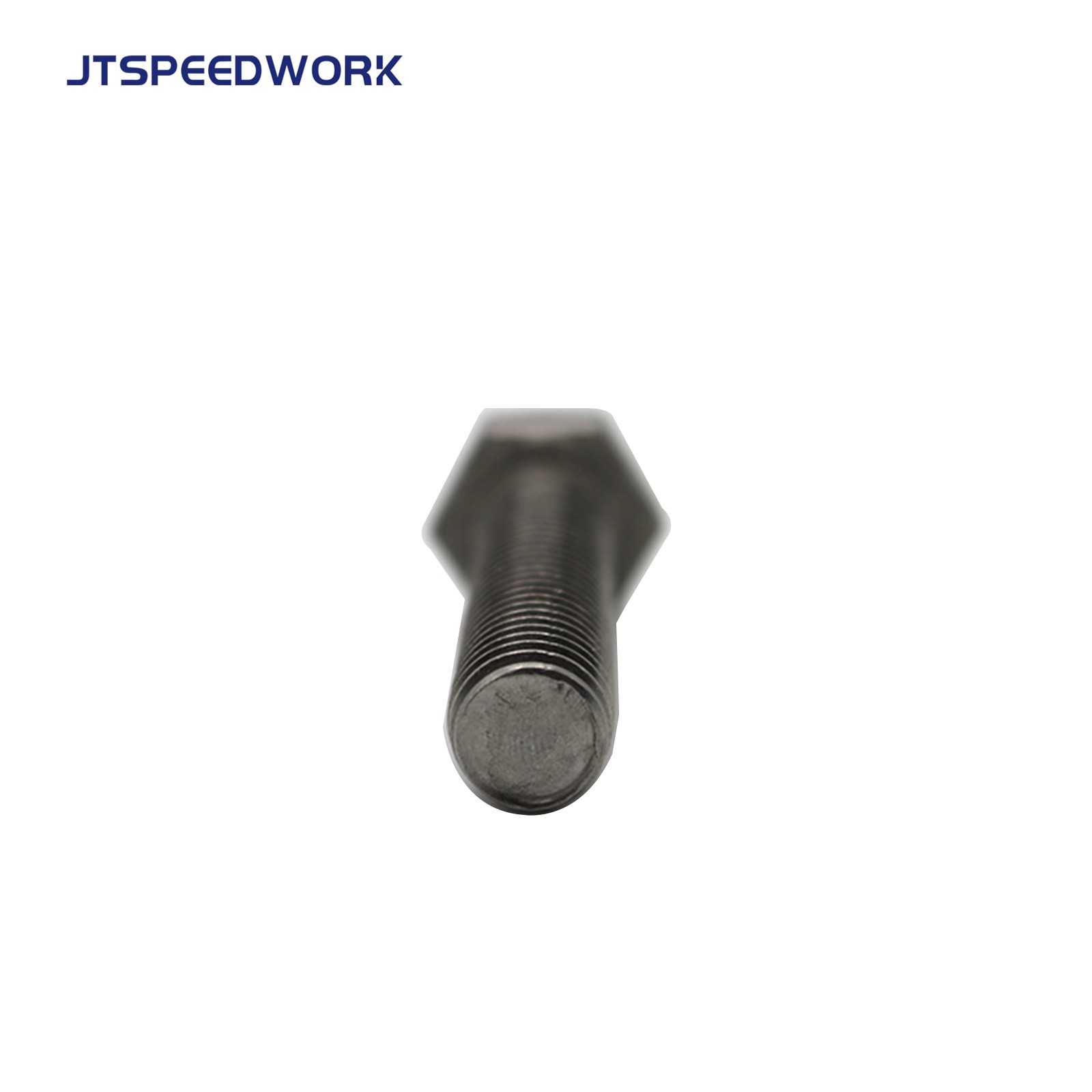 JT-K60187 860-960MHz UHF RFID SCREW TAG