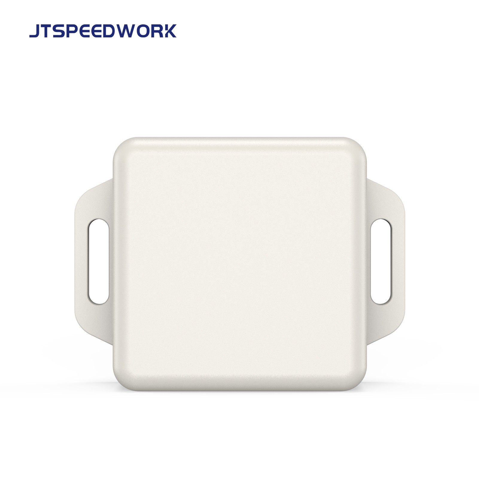 JT-T2460 2.4GHz Active RFID Tag For Asset Management