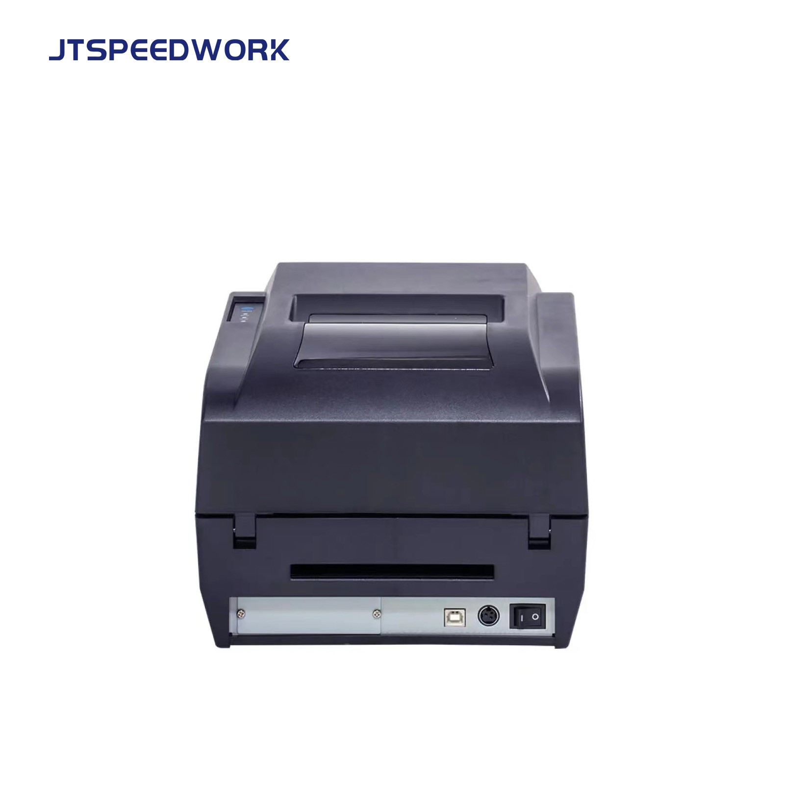JT-DL630 Barcode RFID Printer 300DPI