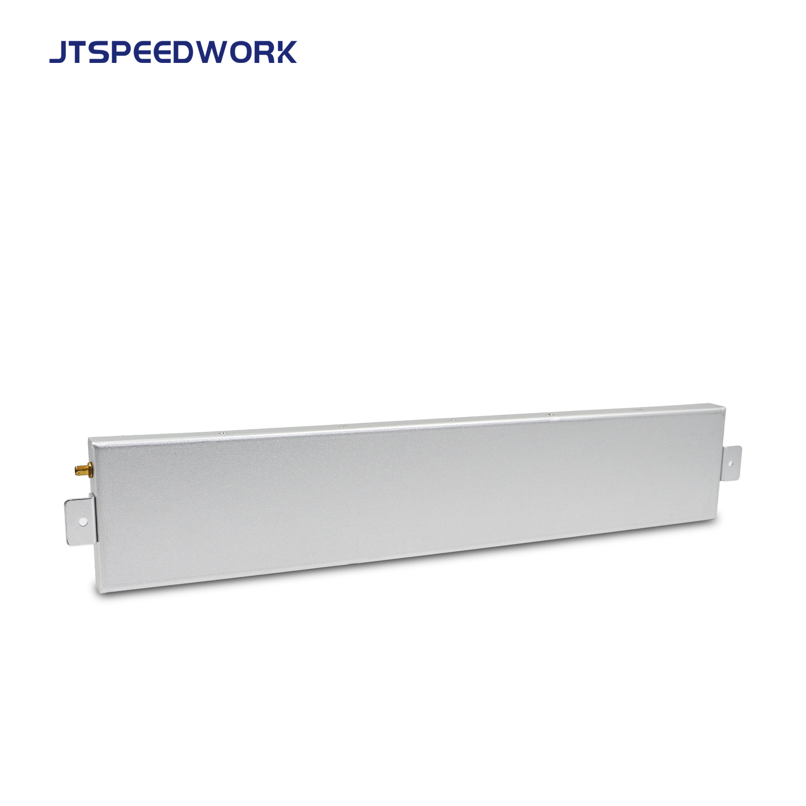 JT-T0459 5dBi Linear UHF Reader Antenna For RFID logistics tracking