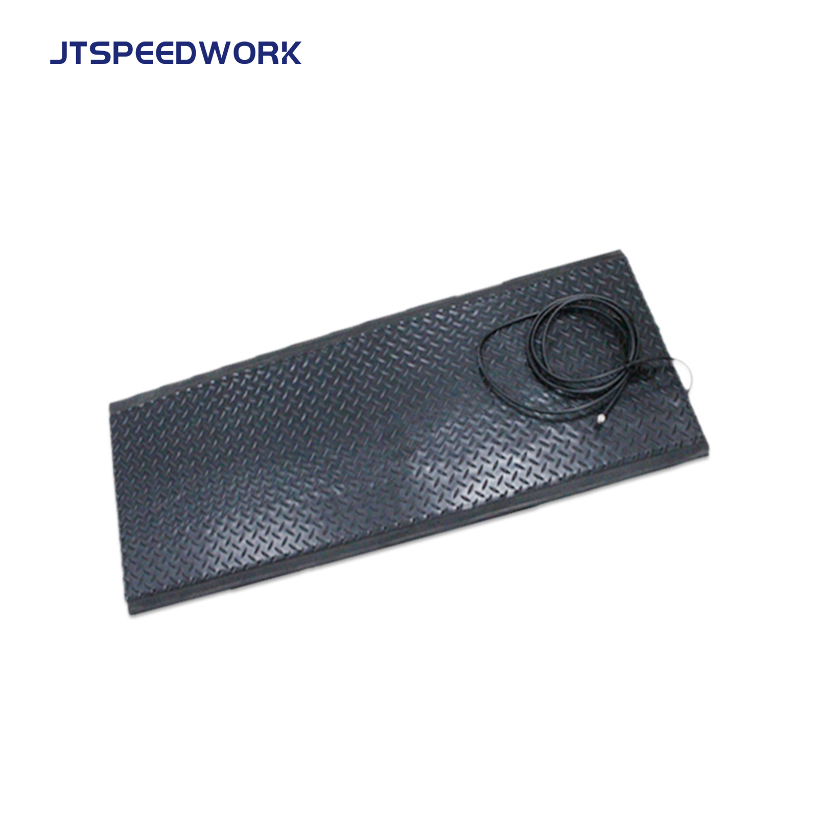 JT-T12665 12dBi Sports Timing UHF RFID Marathon Mat Antenna 860-960MHz