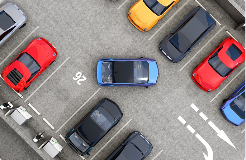 Renewable Energy Manage Systems