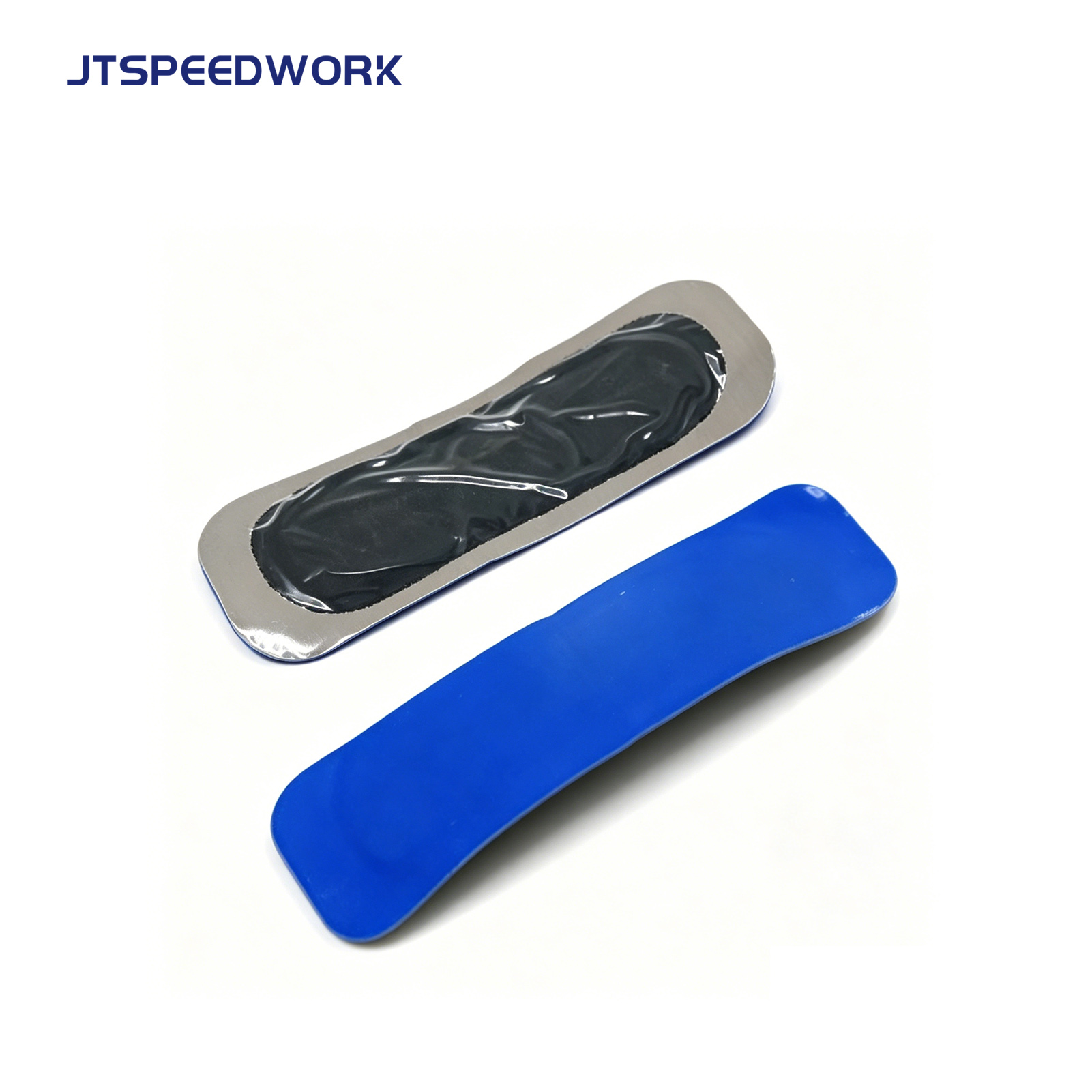 RFID UHF 타이어 패치 태그