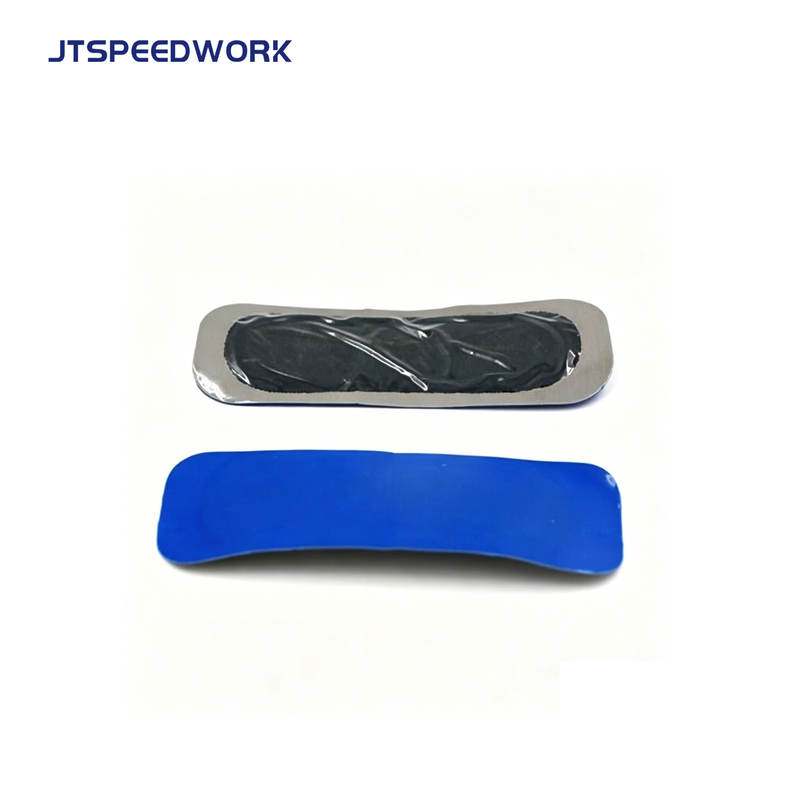 RFID UHF 타이어 패치 태그